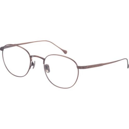 Picture of Minamoto Eyeglasses 31007