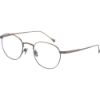 Picture of Minamoto Eyeglasses 31007