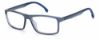 Picture of Carrera Eyeglasses 8872