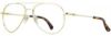 Picture of American Optical Sunglasses General