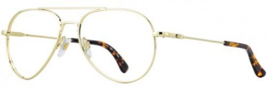 Picture of American Optical Sunglasses General