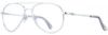 Picture of American Optical Sunglasses General