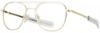 Picture of American Optical Sunglasses Original Pilot