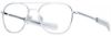 Picture of American Optical Sunglasses Original Pilot