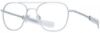 Picture of American Optical Sunglasses Original Pilot