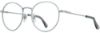 Picture of American Optical Sunglasses AO-1002