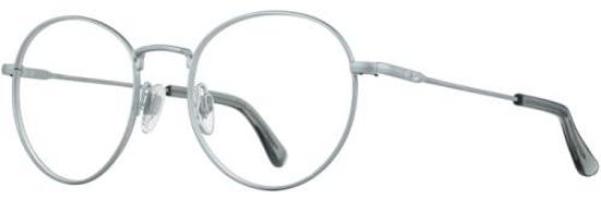 Picture of American Optical Sunglasses AO-1002
