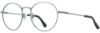 Picture of American Optical Sunglasses AO-1002