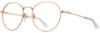 Picture of American Optical Sunglasses AO-1002