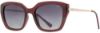Picture of INVU Sunglasses INVU- 261