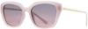 Picture of INVU Sunglasses INVU- 261