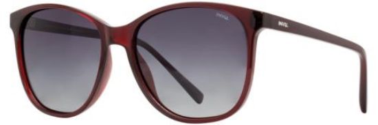 Picture of INVU Sunglasses INVU- 263