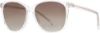 Picture of INVU Sunglasses INVU- 263