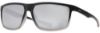 Picture of INVU Sunglasses INVU- 266