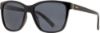 Picture of INVU Sunglasses INVU- 268