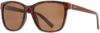 Picture of INVU Sunglasses INVU- 268