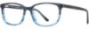 Picture of Adin Thomas Eyeglasses AT-548