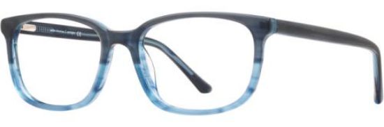 Picture of Adin Thomas Eyeglasses AT-548