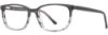Picture of Adin Thomas Eyeglasses AT-548