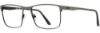Picture of Michael Ryen Eyeglasses MR-386