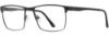 Picture of Michael Ryen Eyeglasses MR-386