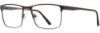 Picture of Michael Ryen Eyeglasses MR-386