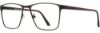 Picture of Michael Ryen Eyeglasses MR-388