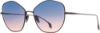 Picture of State Optical Sunglasses Cannon