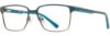 Picture of db4k Eyeglasses Beatbox