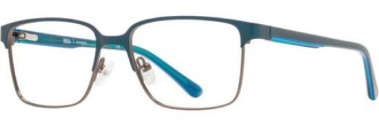 Picture of db4k Eyeglasses Beatbox
