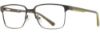 Picture of db4k Eyeglasses Beatbox