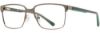 Picture of db4k Eyeglasses Beatbox