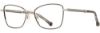 Picture of db4k Eyeglasses Limelight