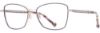 Picture of db4k Eyeglasses Limelight