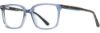 Picture of db4k Eyeglasses Mixtape