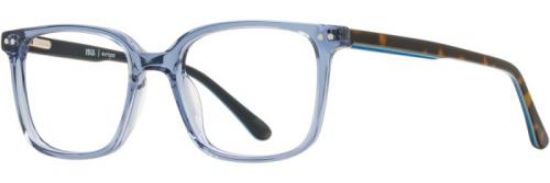 Picture of db4k Eyeglasses Mixtape