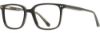 Picture of db4k Eyeglasses Mixtape