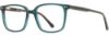Picture of db4k Eyeglasses Mixtape