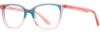 Picture of db4k Eyeglasses Pop Art