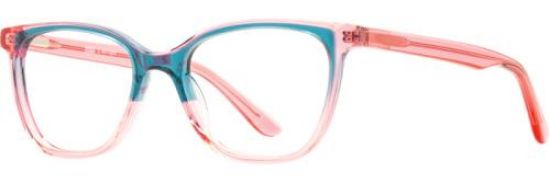 Picture of db4k Eyeglasses Pop Art