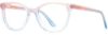 Picture of db4k Eyeglasses Sweet Tooth