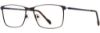 Picture of Scott Harris Eyeglasses SH-822