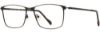 Picture of Scott Harris Eyeglasses SH-822