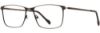 Picture of Scott Harris Eyeglasses SH-822