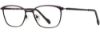 Picture of Scott Harris Eyeglasses SH-824