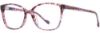 Picture of Scott Harris Eyeglasses SH-826