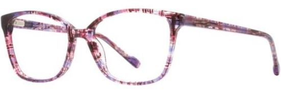 Picture of Scott Harris Eyeglasses SH-826