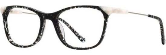 Picture of Cinzia Eyeglasses CIN-5147