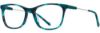 Picture of Cinzia Eyeglasses CIN-5147