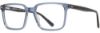 Picture of Michael Ryen Eyeglasses MR-390